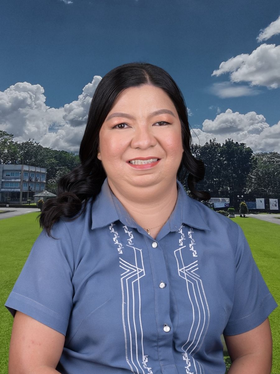 PORTIA ANGELICA B. ABOG